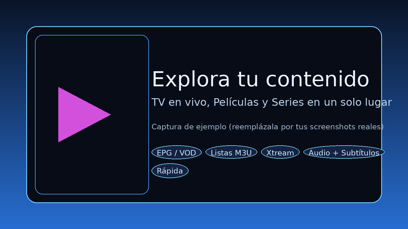 Captura de ejemplo 1